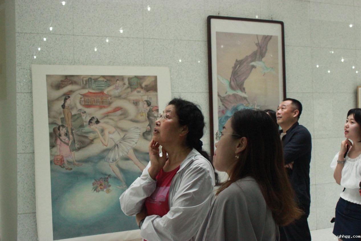 03 参观现场.jpg