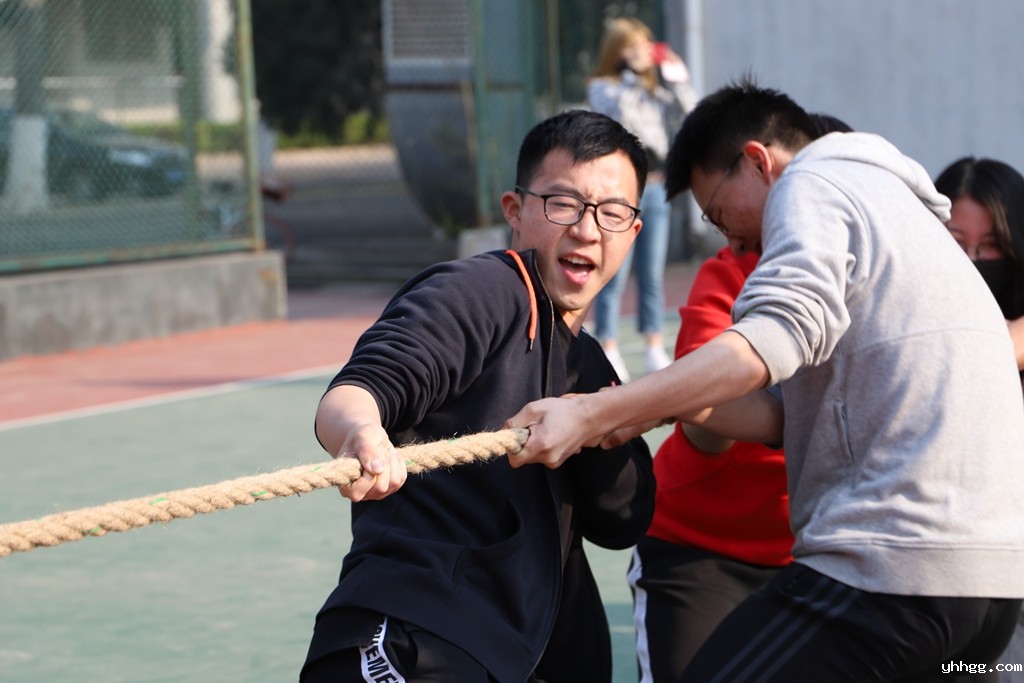 拔河2.jpg