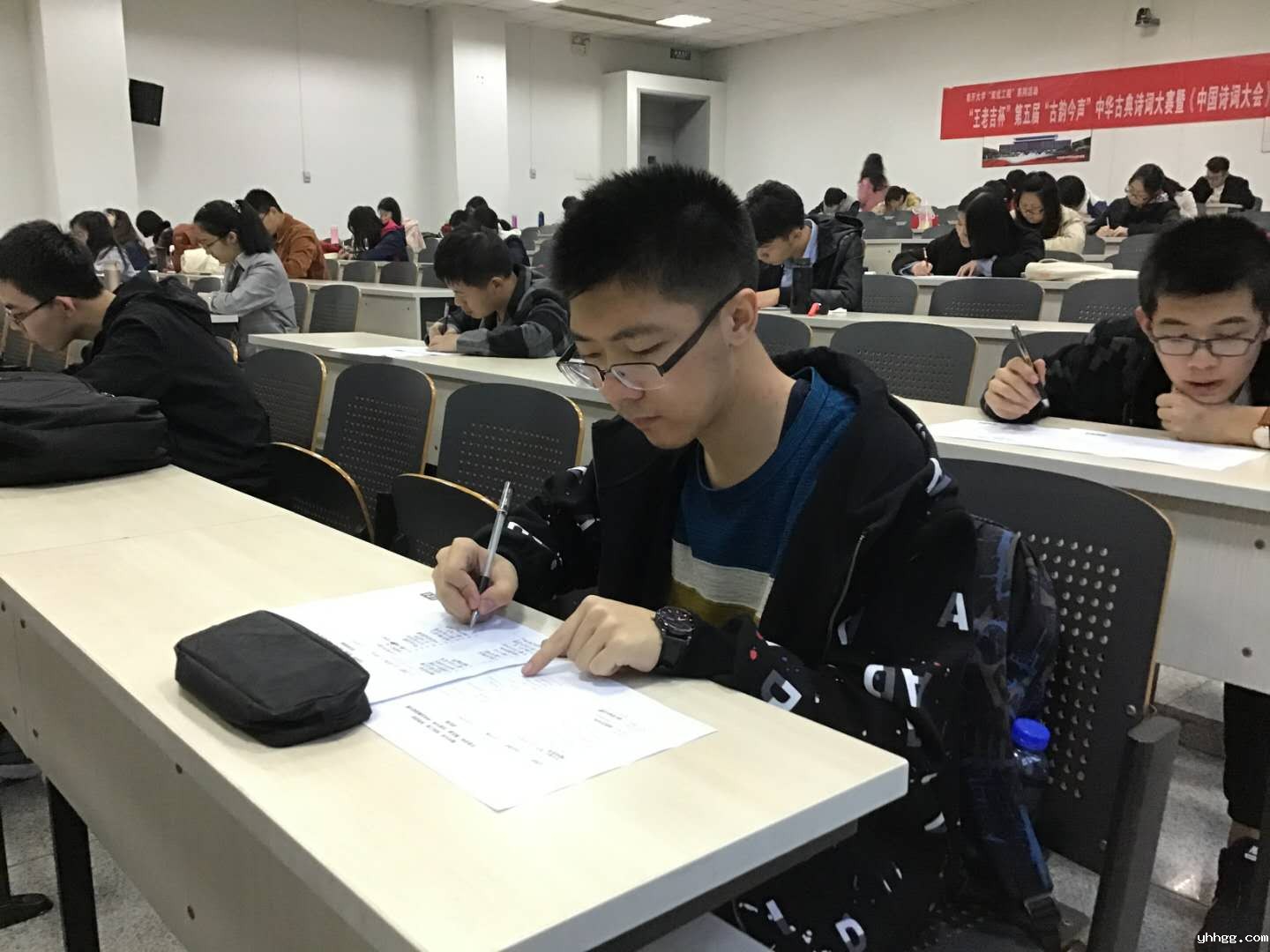 微信图片_201904191532121.jpg