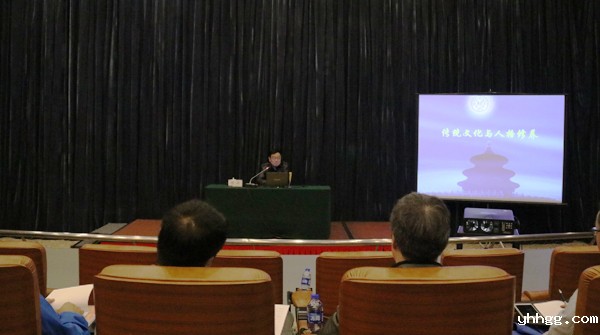 陈洪图片1.jpg