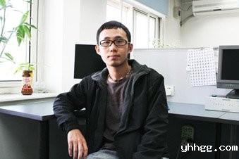 崔克刚
