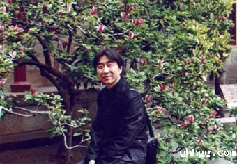 杜森