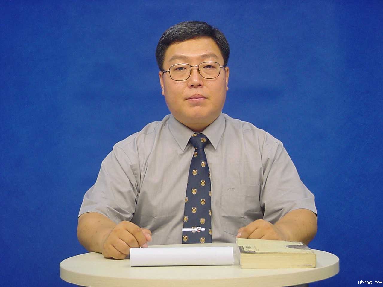 沈立岩