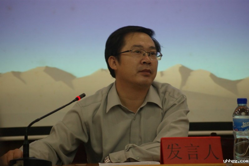 李锡龙