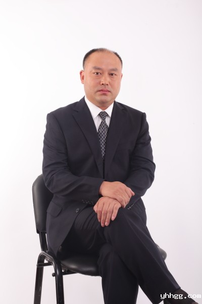 卢燕新