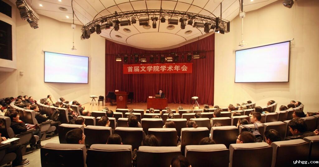 场景照片.jpg