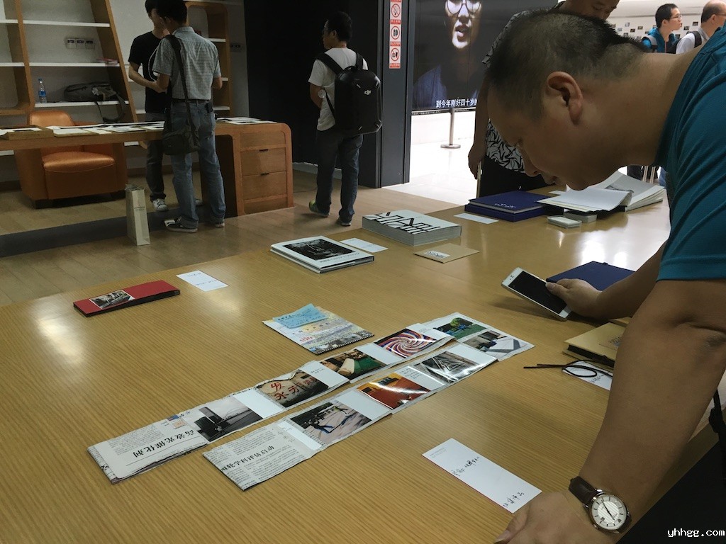 齐宗仁作品《光辉岁月》.JPG